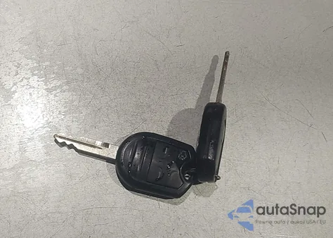 2015 Ford Explorer Xlt from USA, damaged, VIN 1FM5K7D81FGC36693